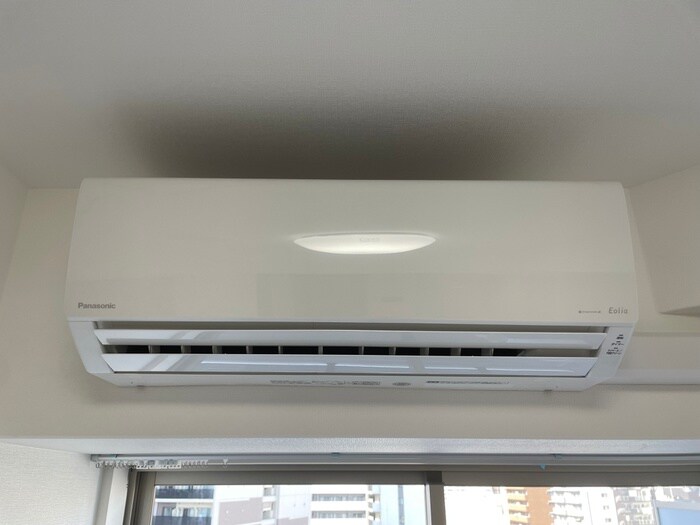 物件内観写真21　(内観写真)