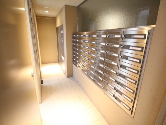 物件外観写真6　(その他)