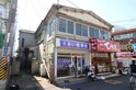 東新町４丁目貸家