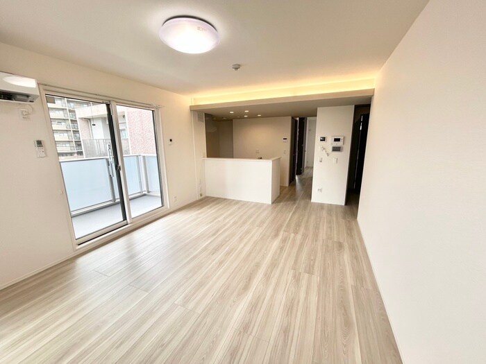 物件内観写真6　(居室)