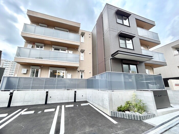 物件外観写真5　(その他)