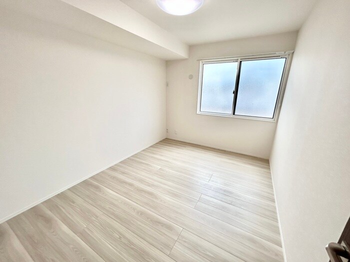物件内観写真17　(居室)