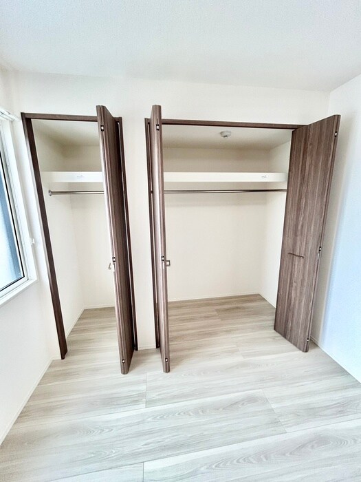 物件内観写真17　(収納)