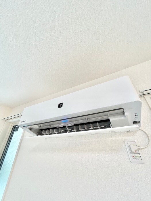 物件内観写真18　(内観写真)