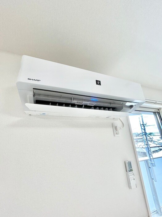 物件内観写真18　(内観写真)