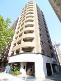 アスヴェル江戸堀(1204)