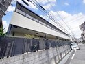 美園町アネックス