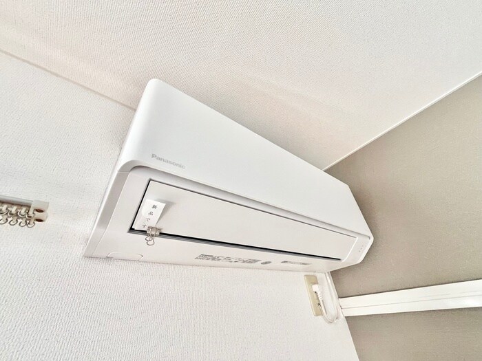 物件内観写真11　(内観写真)