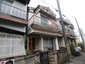 南楠葉貸家
