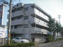 名谷マンション