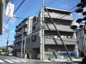 ティア－ズコ－ト