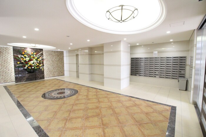 物件外観写真3　(その他)