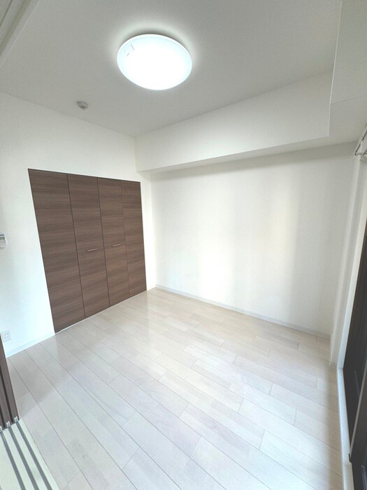 物件内観写真13　(居室)