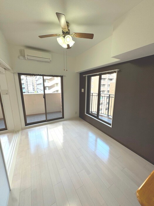 物件内観写真14　(内観写真)