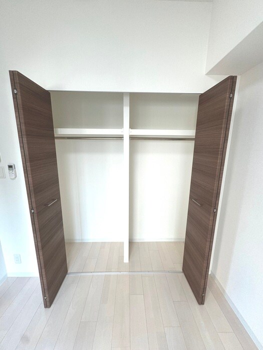 物件内観写真15　(収納)