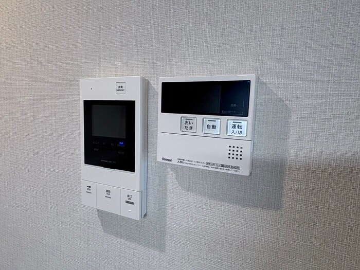 物件内観写真17　(内観写真)