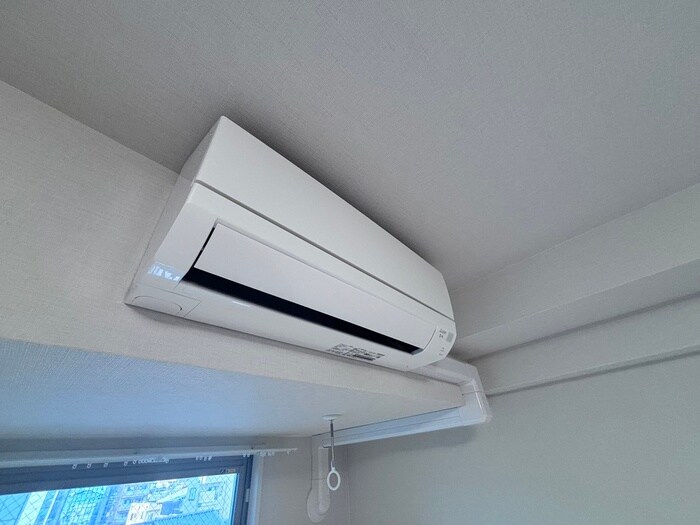 物件内観写真21　(内観写真)