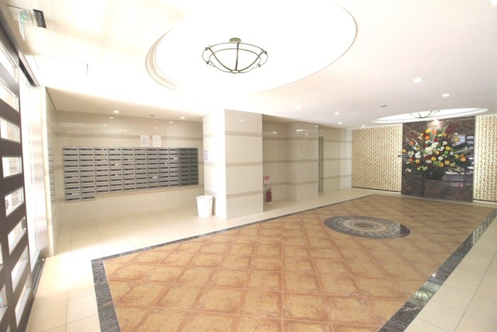 物件外観写真4　(その他)