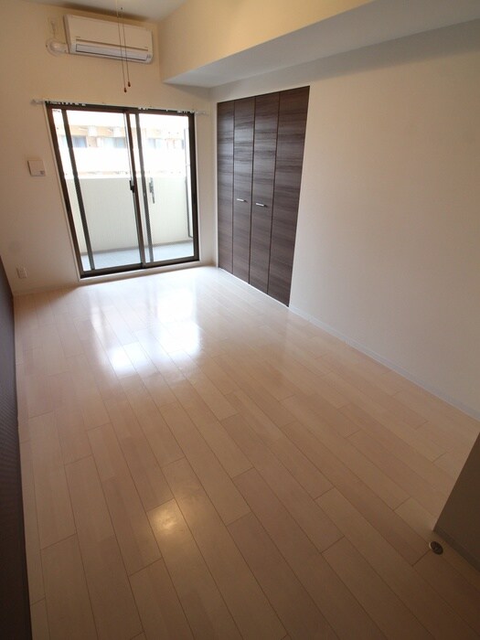 物件内観写真12　(居室)