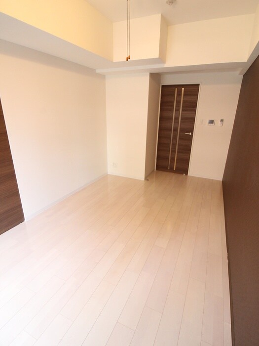 物件内観写真17　(内観写真)