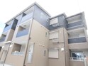 エレアージュ西明石駅前Ⅲ