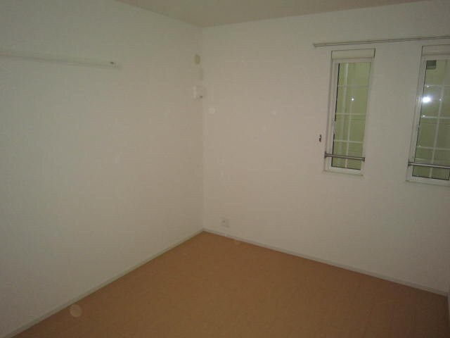 物件内観写真11　(居室)