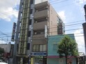 エイコ－ビル