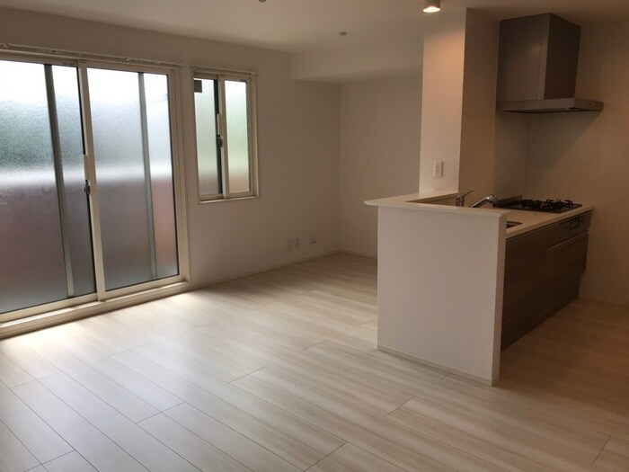 物件内観写真11　(居室)