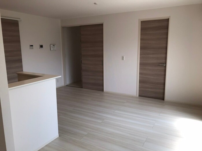 物件内観写真12　(居室)