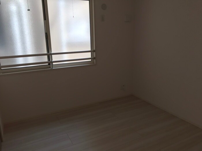 物件内観写真15　(居室)
