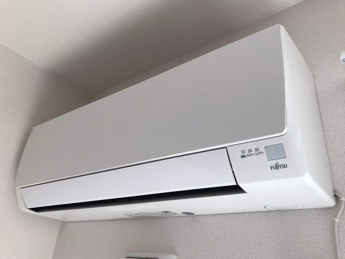 物件内観写真20　(内観写真)