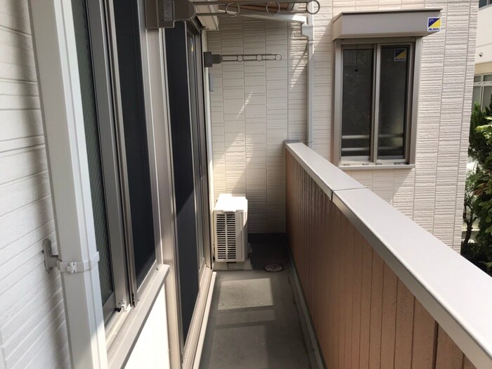 物件内観写真21　(靴箱)