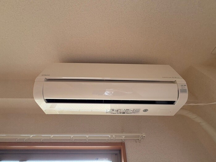 物件内観写真15　(内観写真)