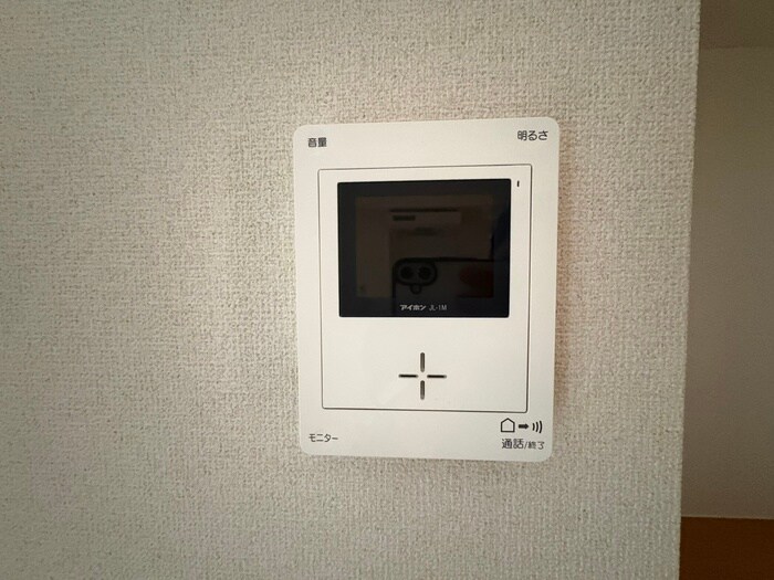 物件内観写真16　(周辺環境)