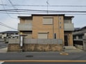 クロワールⅢ