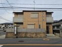 クロワールⅢ