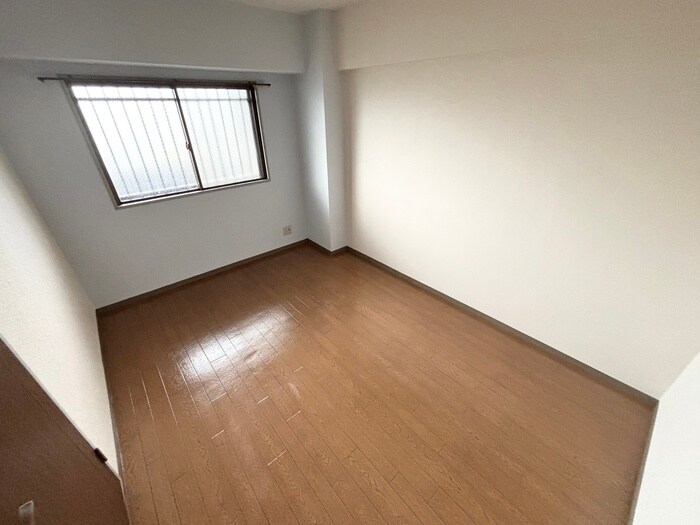 物件内観写真22　(居室)