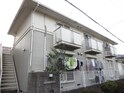 三井アメニティハイム