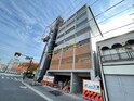 仮）ウインズコート京都西陣