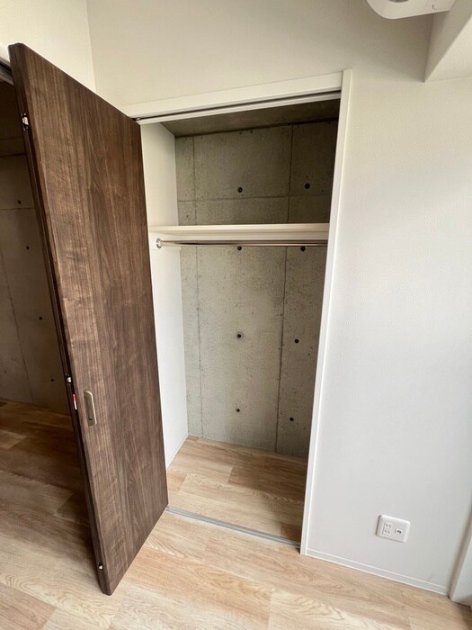 物件内観写真13　(収納)