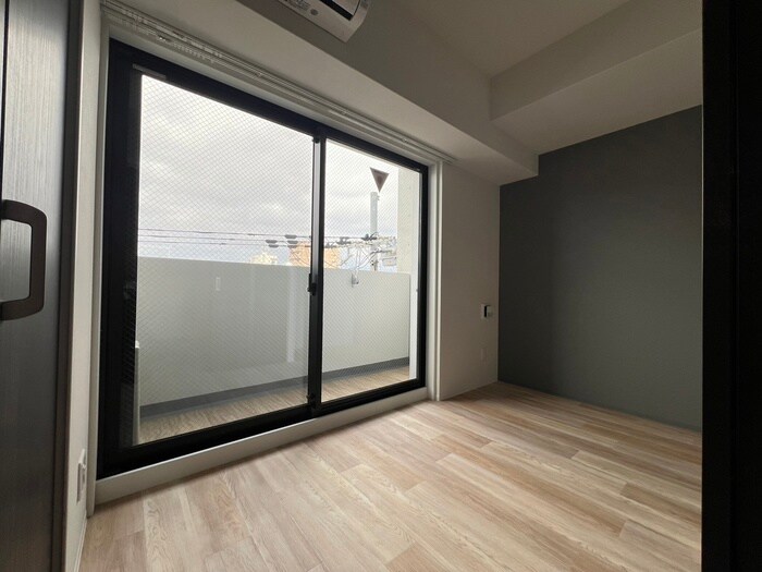 物件内観写真18　(居室)