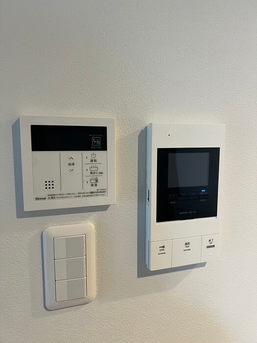 物件内観写真21　(内観写真)