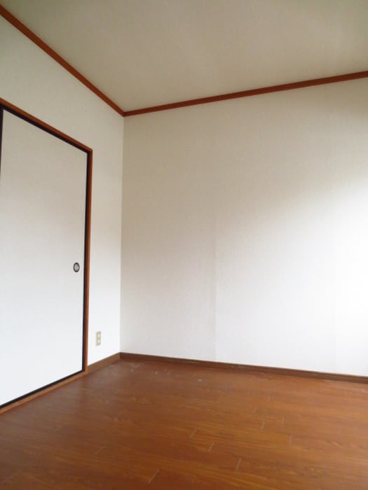 物件内観写真14　(居室)