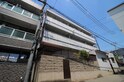 吉井マンション
