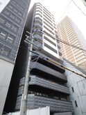 プレサンス梅田東ベータ(1303)