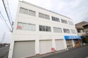 鷹殿ビル