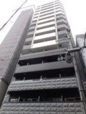 プレサンス梅田東ベータ(304)