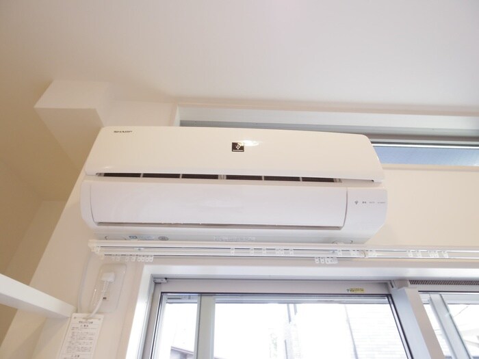 物件内観写真15　(内観写真)