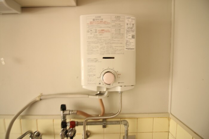 物件内観写真19　(内観写真)