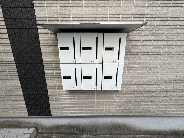 物件外観写真3　(その他)